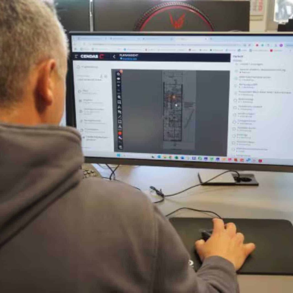 kundenstimme tischlerei motz 3