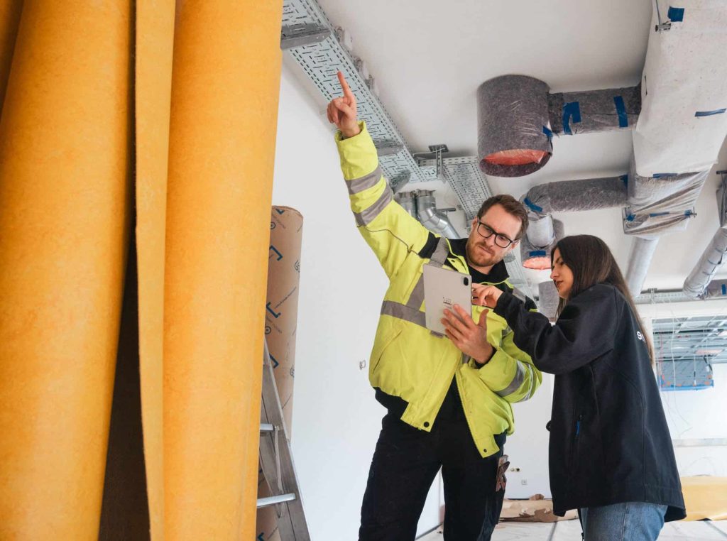 CENDAS Preise und Lizenzen