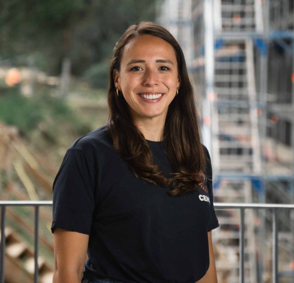 Pressekontakt CENDAS