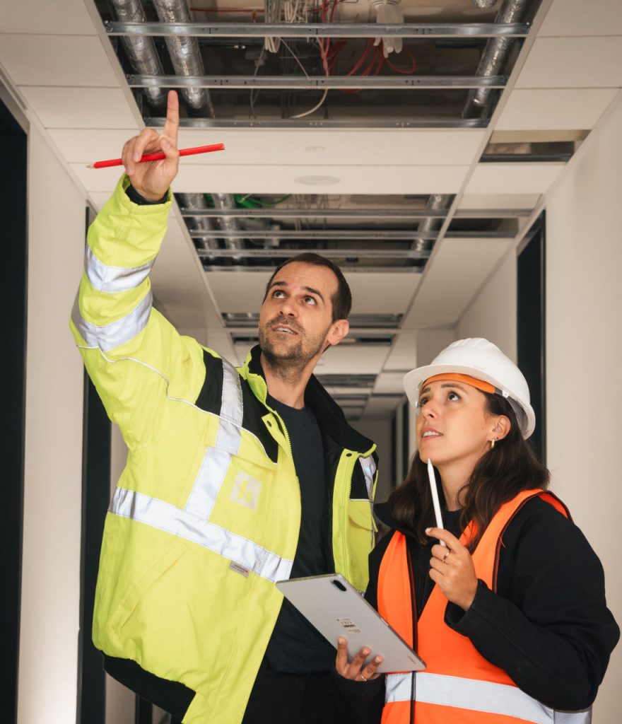 cendas webinar digital und baustelle