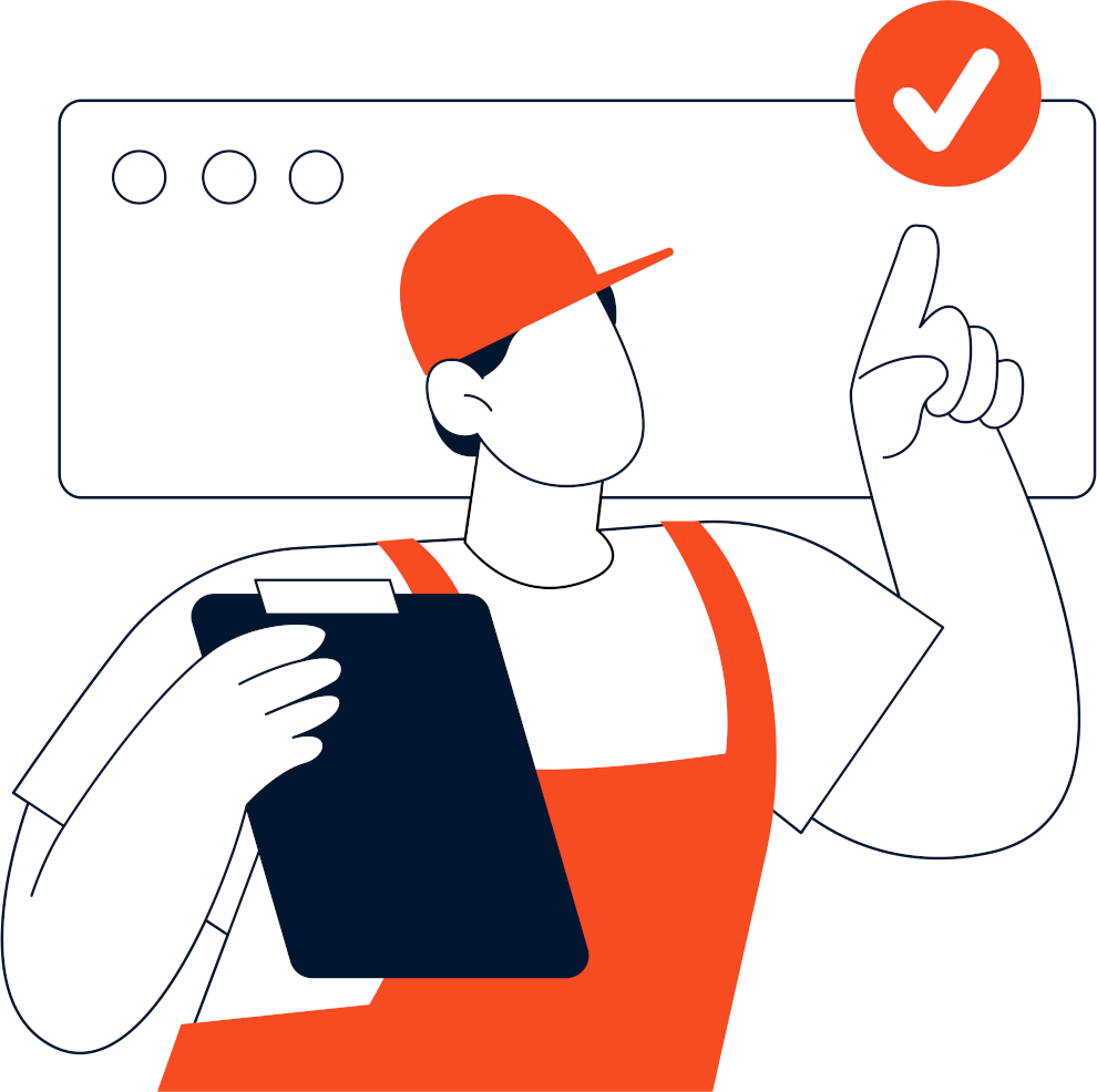 cendas grafik illustration-01