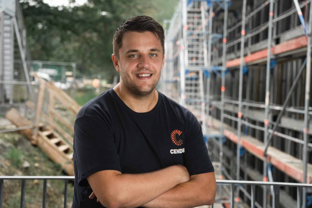 Portraits_014_Dominik