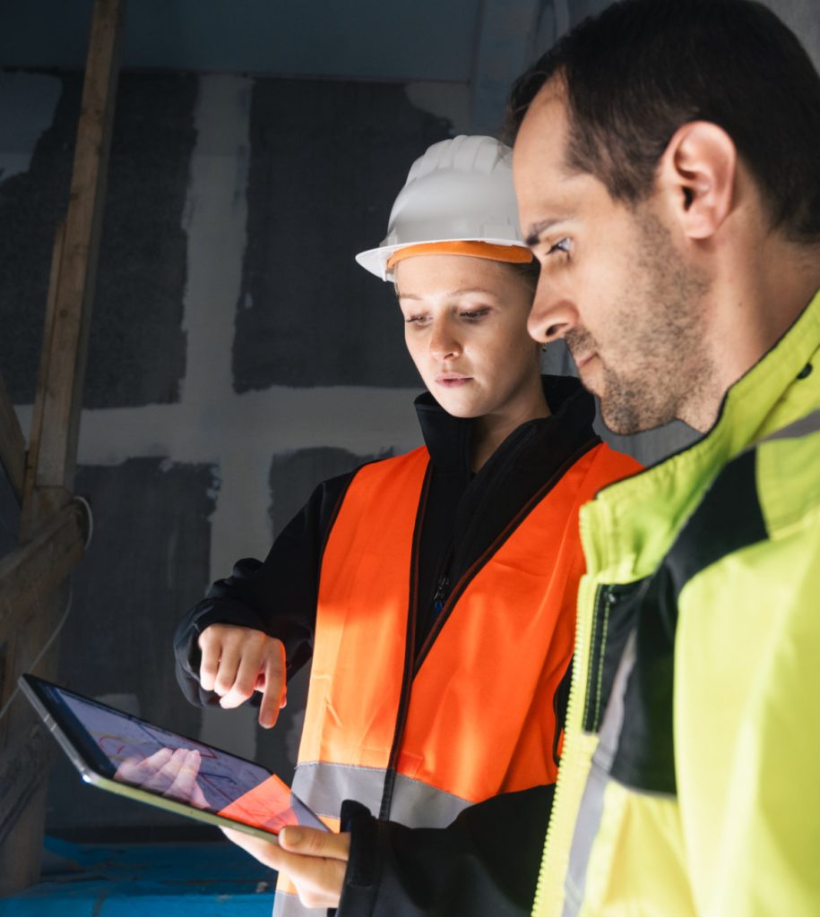 Starterpaket CENDAS Work