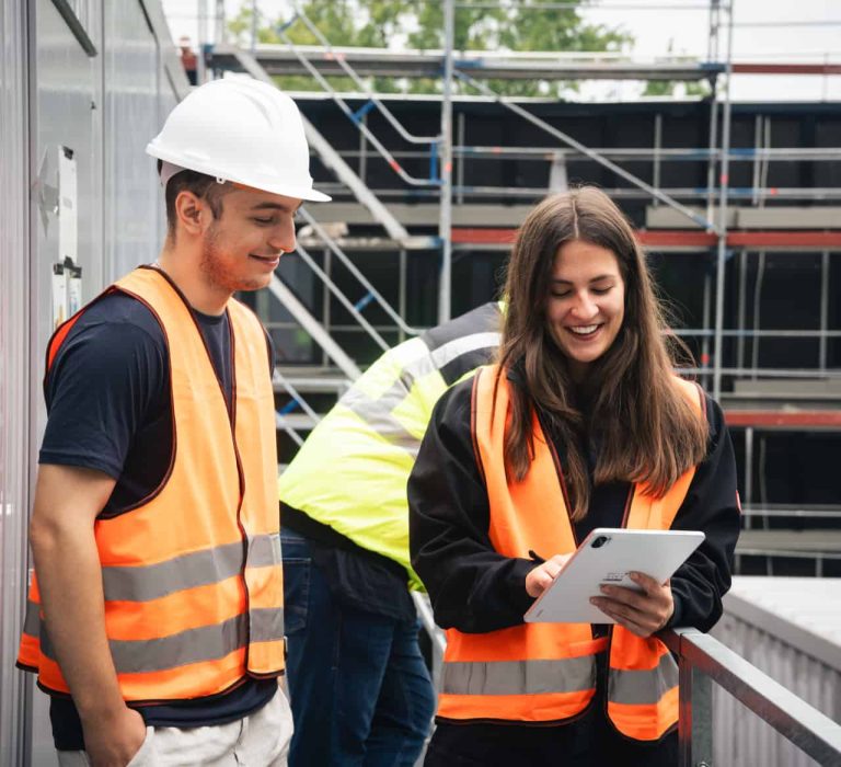 CENDAS Check Bausoftware