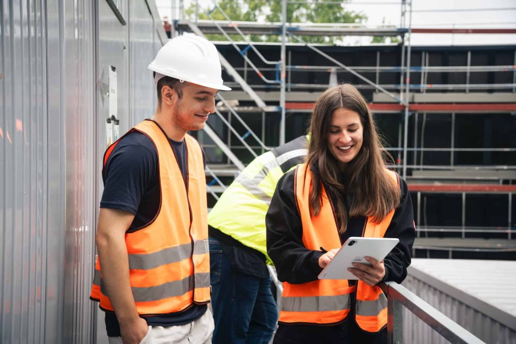 cendas check monteure