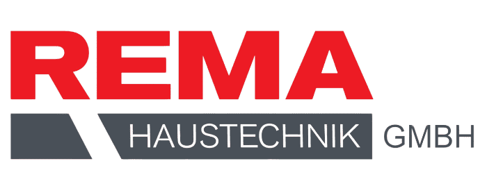 kundenlogo rema