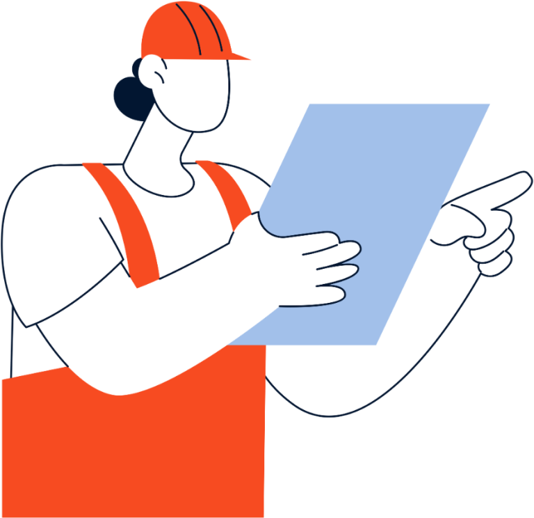 CENDAS Illustration Planer:Zeichner