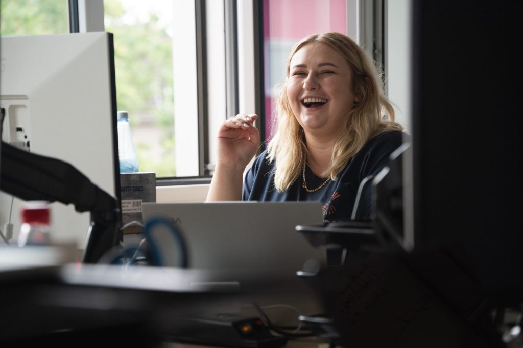 CENDAS Software Support