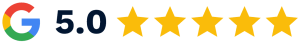Google Bewertung CENDAS