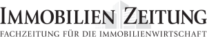 Immobilien_Zeitung_Logo