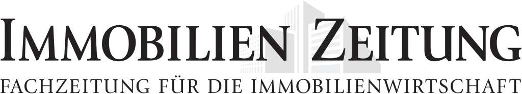 Immobilien_Zeitung_Logo