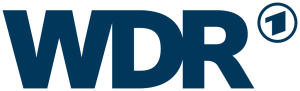 WDR