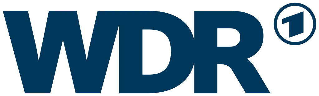 WDR