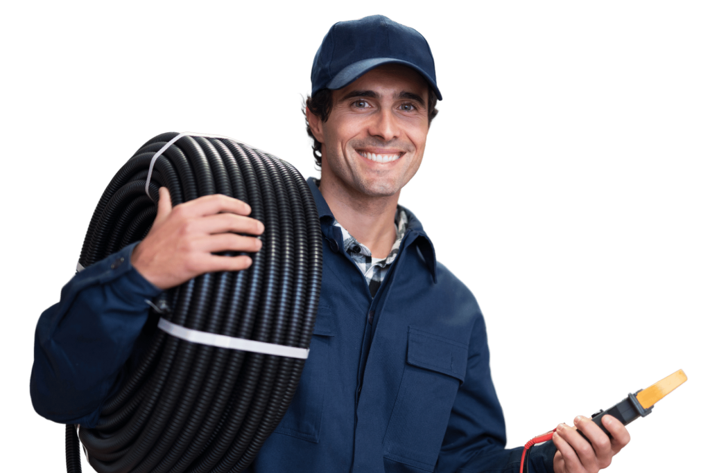 elektro handwerkersoftware kostenlos testen