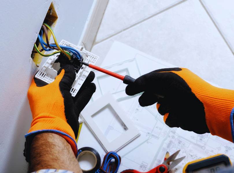 elektro handwerkersoftware von cendas