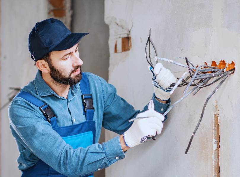 elektro software von cendas