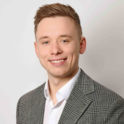 niklas s webinar speaker