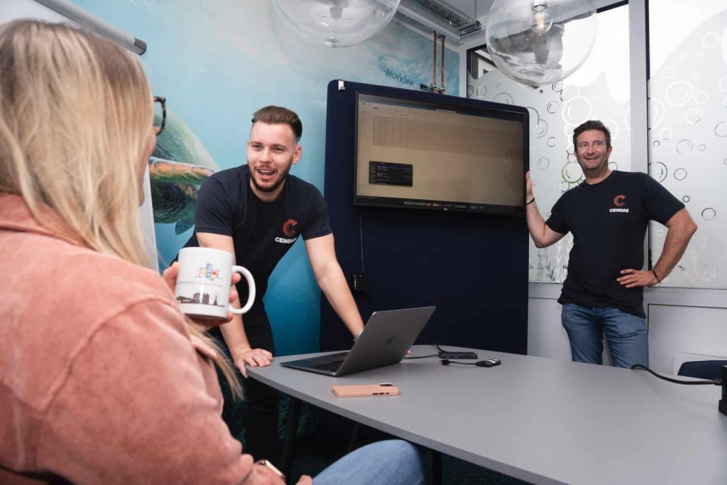 webinar zeit wege nerven sparen