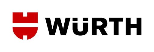 würth