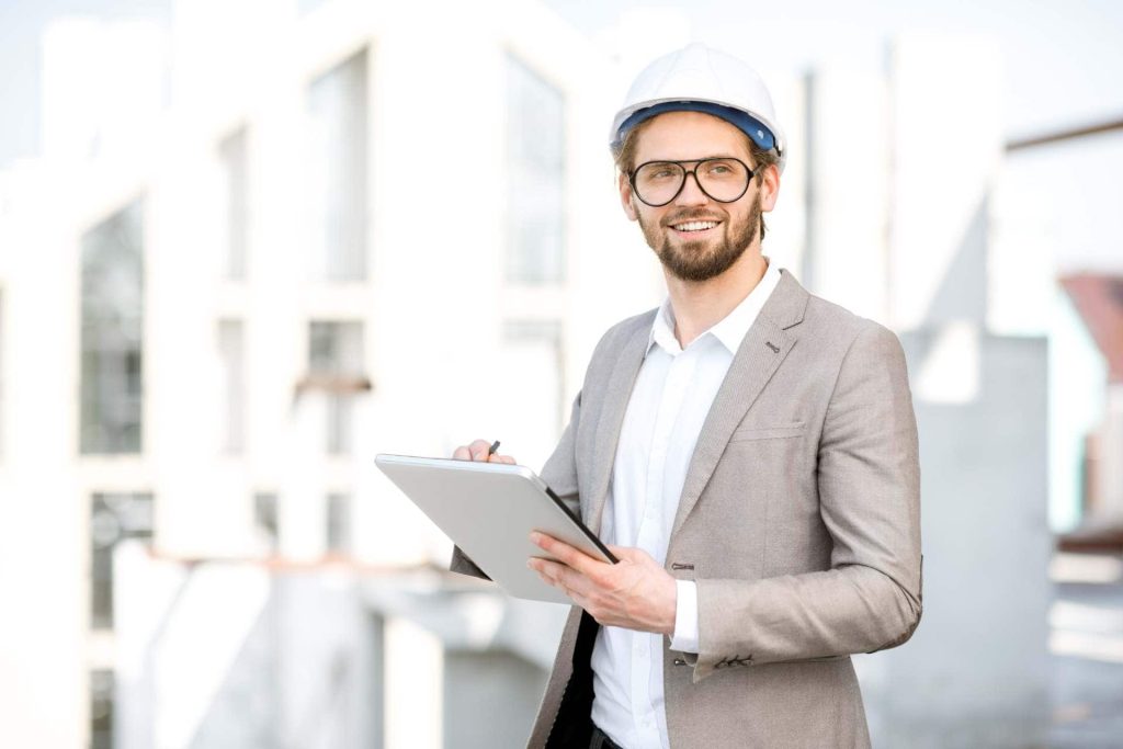 Anforderungen Brandschutzdokumentation