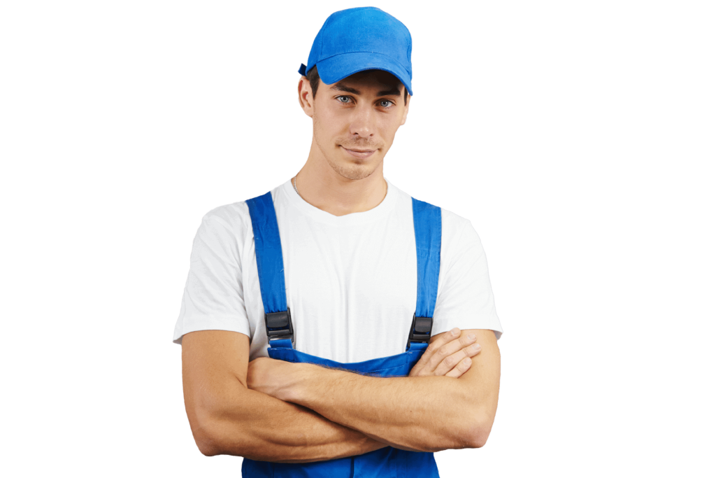 branchen-software shk