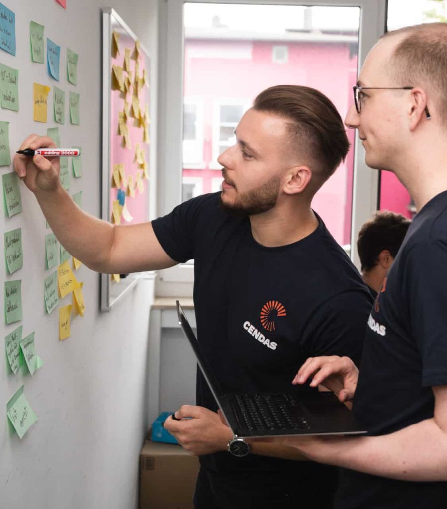 generalunternehmen webinar