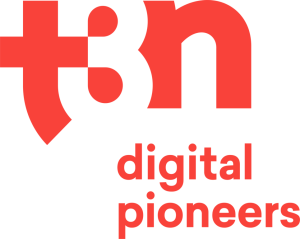 logo t3n