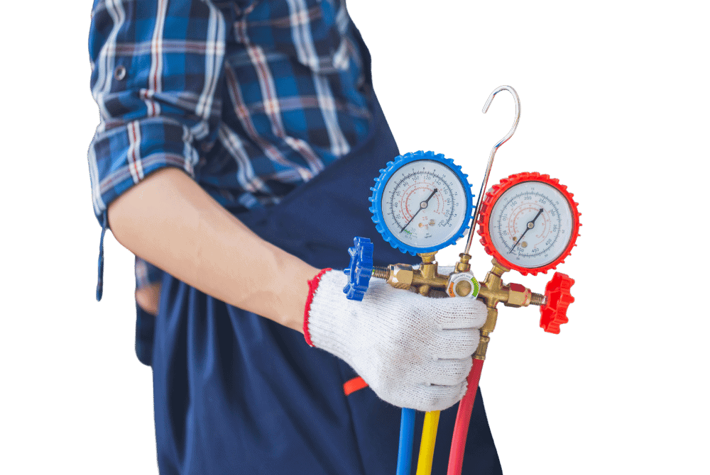 klimatechnik handwerkersoftware klimatechniker