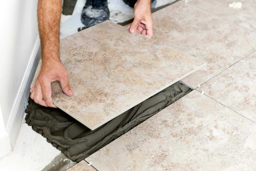 plattenleger software