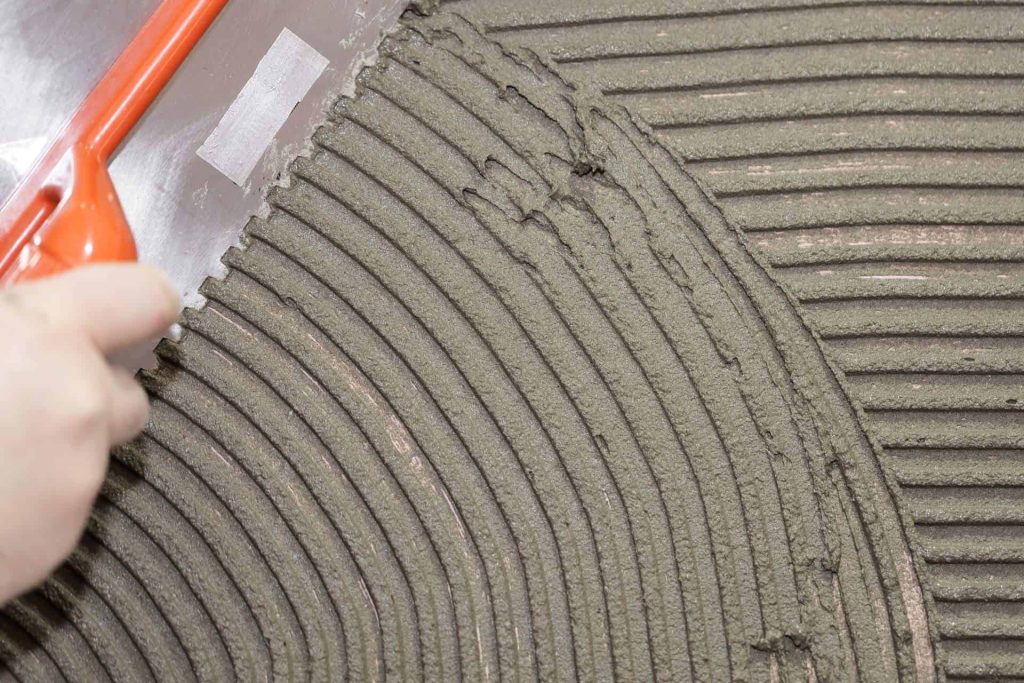 software fliesenleger