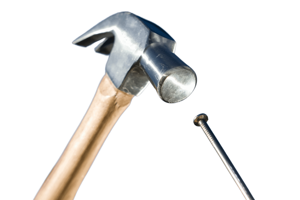 software für dachdecker