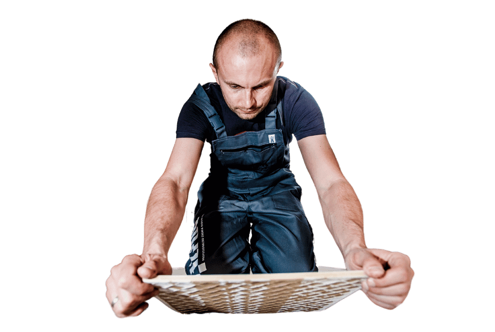 software für fliesenleger