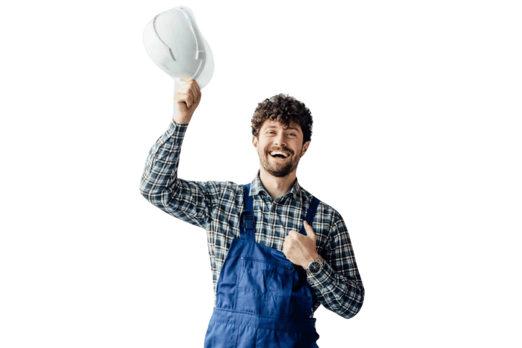 fensterbau software handwerker