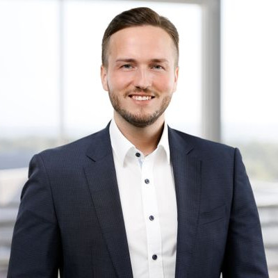 portrait christian k