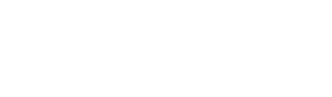 Querling kundenlogo