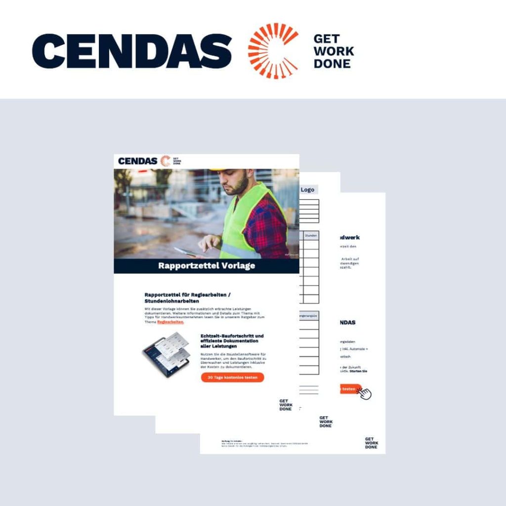 Rapportzettel-Vorlage-cendas