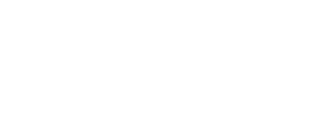 kundenlogo motz