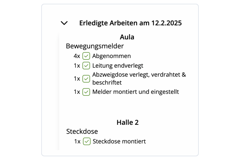 Bautagebuch Ausfüllhilfe img