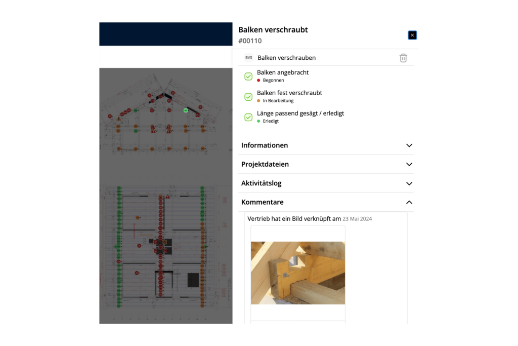 Zugriff jederzeit img
