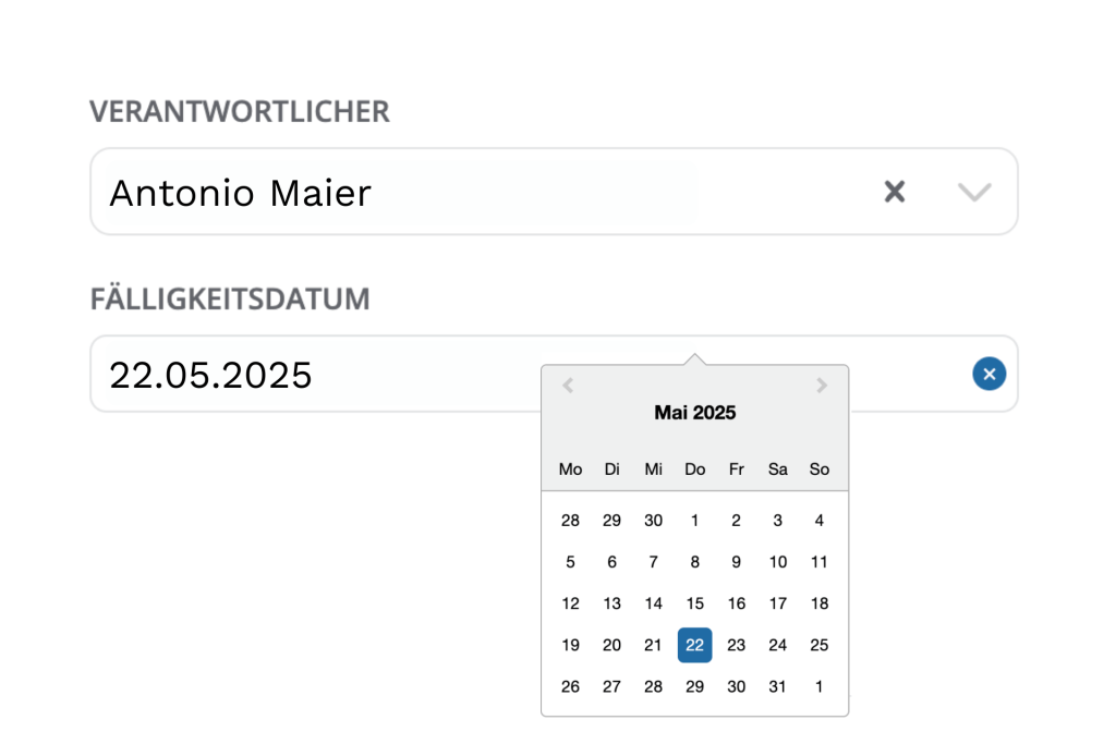 fälligkeit festlegen img