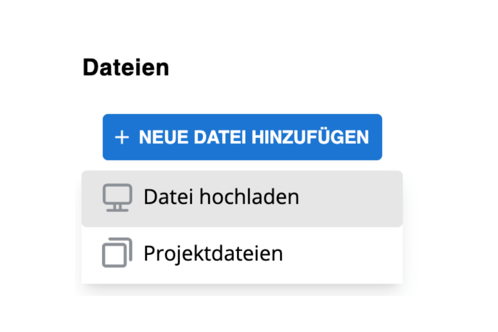 foto im plan verknüpfen img