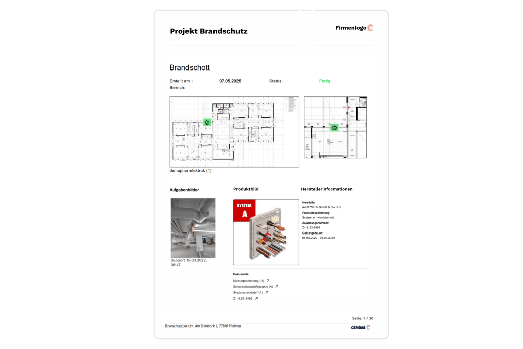 fotos in berichten img