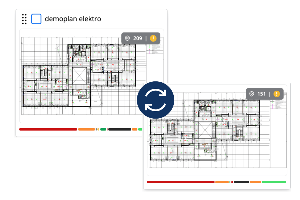 akutelle pläne img
