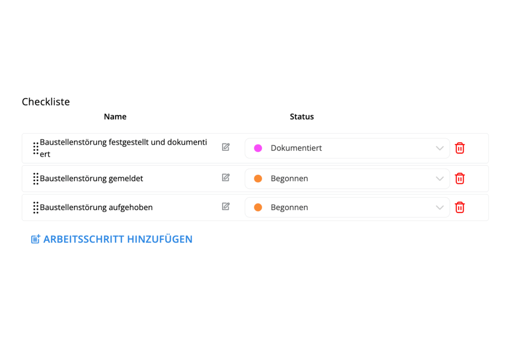 arbeitsschritte checkliste img