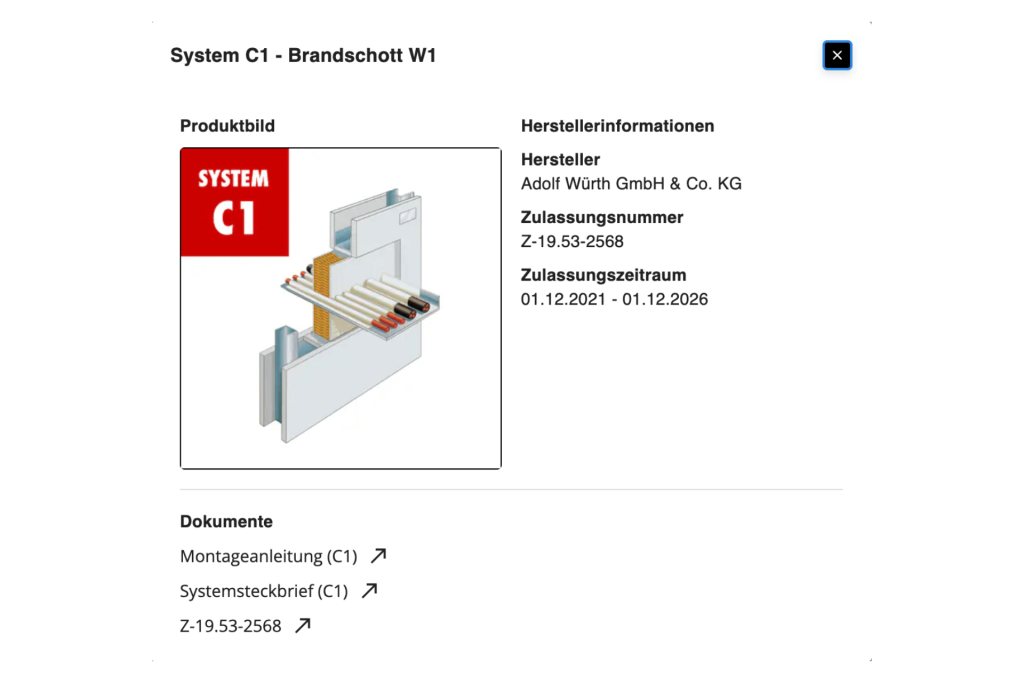 brandschott produkte img