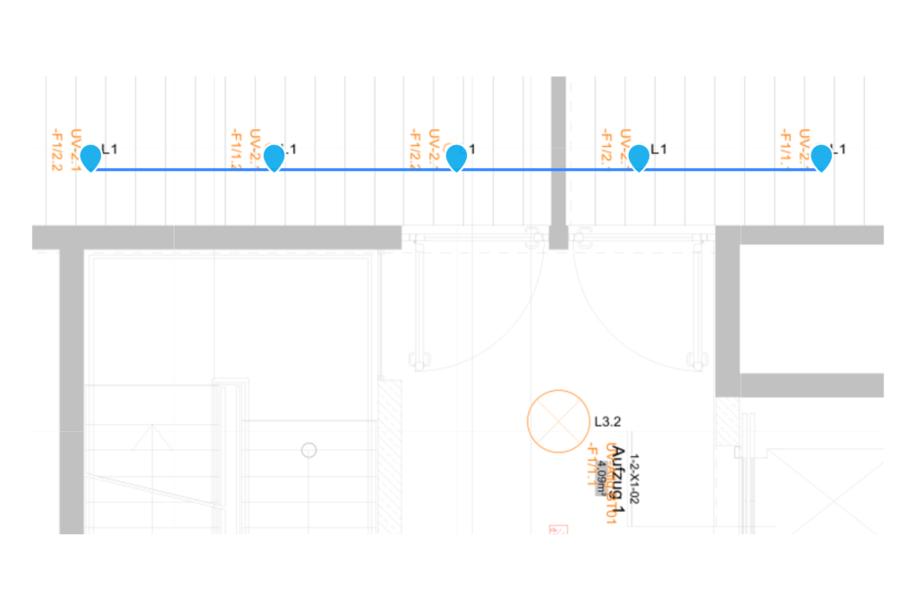 mehrfachbearbeitung img