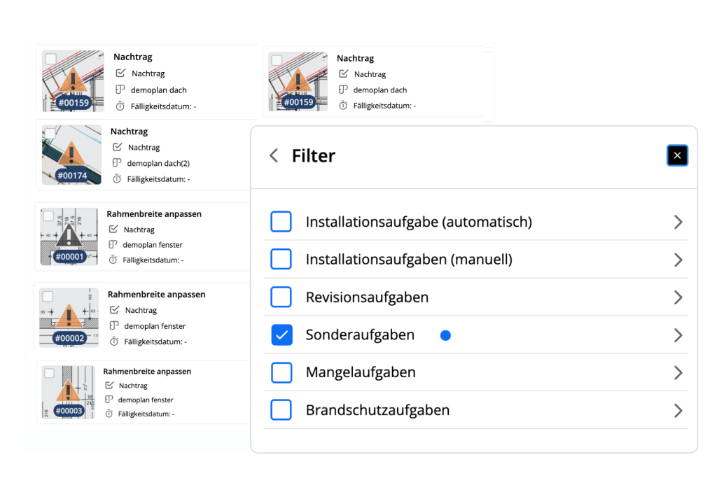 nachtrag filtern img