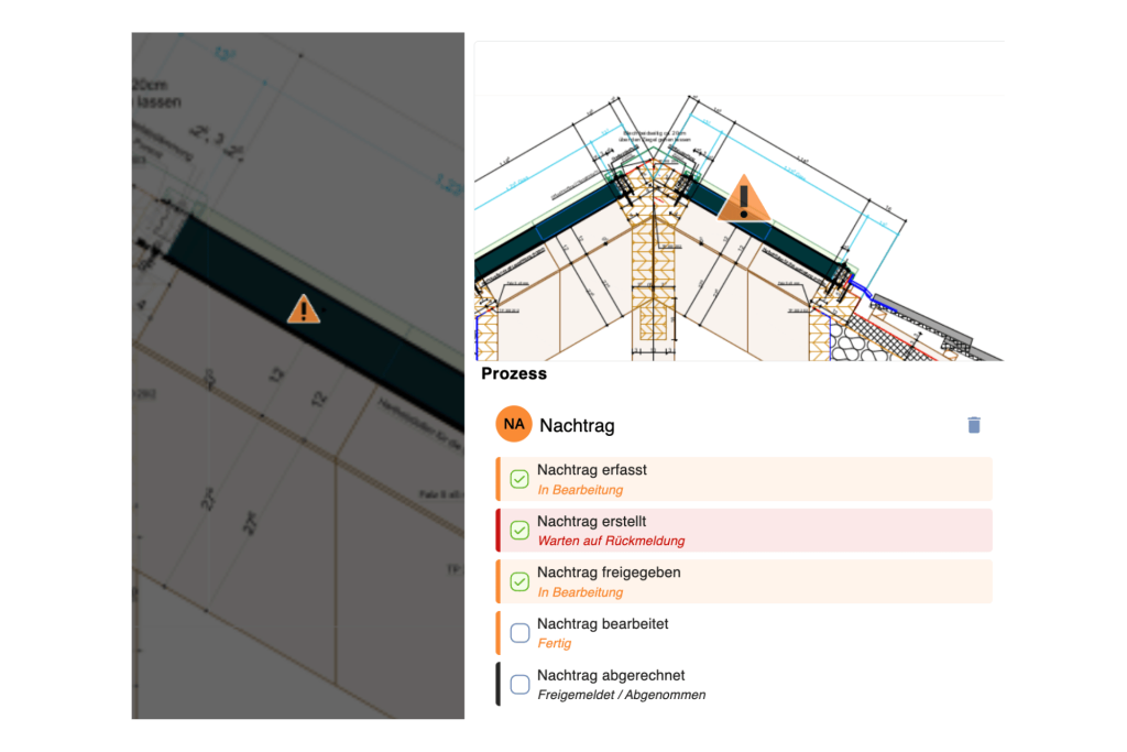 nachtrag verortung img