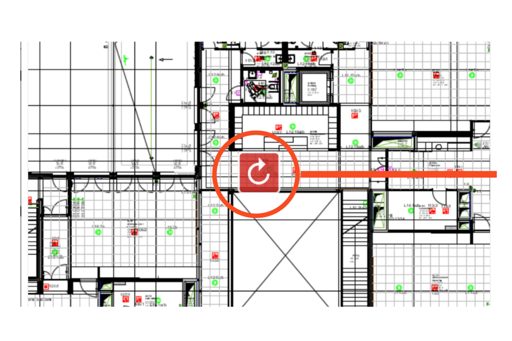 revision verorten img