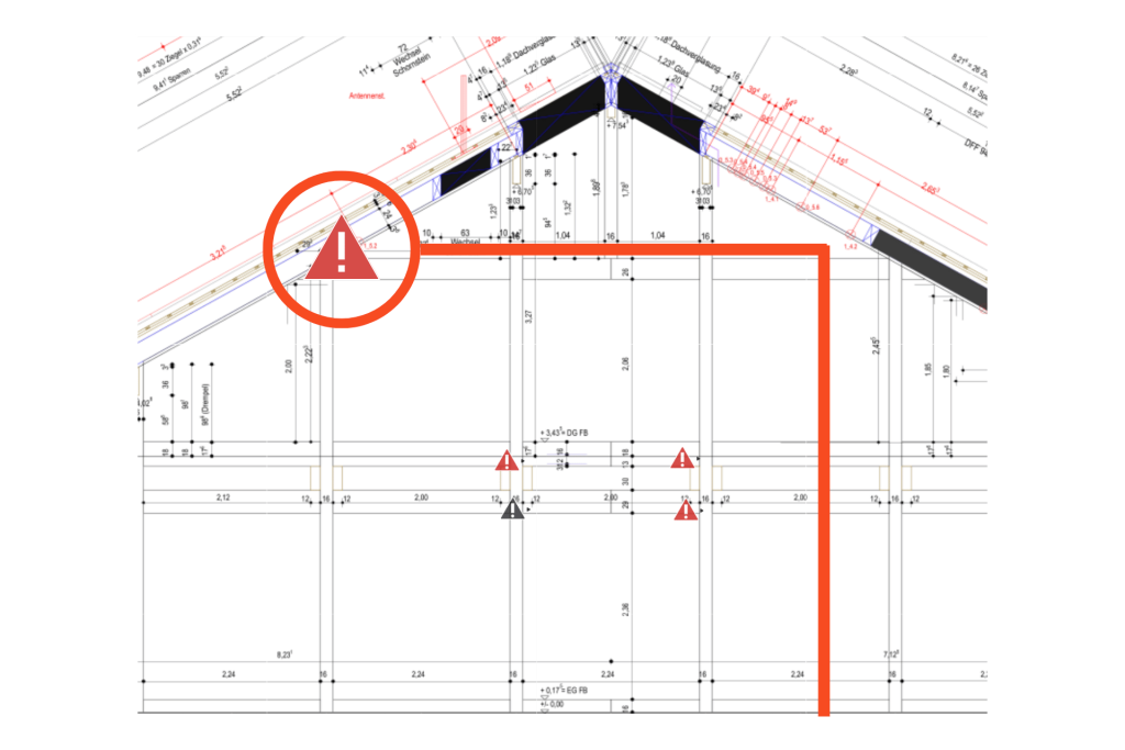 verortung im plan img